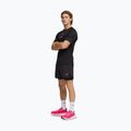 Maglietta da allenamento uomo PUMA x HYROX Dryelite Training Tee nera 2