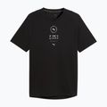 Maglietta da allenamento uomo PUMA x HYROX Dryelite Training Tee nera 4