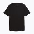 Maglietta da allenamento uomo PUMA x HYROX Dryelite Training Tee nera 5
