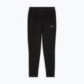 Pantaloni da uomo PUMA x HYROX Cloudspun Elevated neri