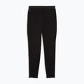 Pantaloni da uomo PUMA x HYROX Cloudspun Elevated neri 2