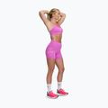 Pantaloni da allenamento donna PUMA x HYROX Tad Essential Tight rosa 2