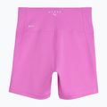 Pantaloni da allenamento donna PUMA x HYROX Tad Essential Tight rosa 5
