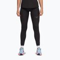 Leggings da allenamento donna PUMA Hyrox Essential Tight nero