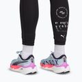 Leggings da allenamento donna PUMA Hyrox Essential Tight nero 4