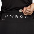 Leggings da allenamento donna PUMA Hyrox Essential Tight nero 5