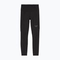 Leggings da allenamento donna PUMA Hyrox Essential Tight nero 6