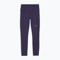 Leggings da allenamento donna PUMA x HYROX Essential Tight viola