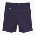 Pantaloni da allenamento donna PUMA x HYROX Tad Essential Tight viola 2