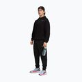 Felpa da allenamento uomo PUMA Hyrox Cloudspun Hoodie nera 2