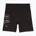 Pantaloni da allenamento donna PUMA x HYROX Tad Essential Tight neri