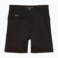 Pantaloni da allenamento donna PUMA x HYROX Tad Essential Tight neri 2