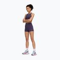 Reggiseno sportivo PUMA x HYROX Shapeluxe High Neck viola 2
