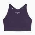 Reggiseno sportivo PUMA x HYROX Shapeluxe High Neck viola 4