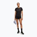 Pantaloncini da corsa da donna PUMA Dream Run 3" DryCELL puma black 2
