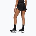 Pantaloncini da corsa da donna PUMA Dream Run 3" DryCELL puma black 3