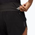 Pantaloncini da corsa da donna PUMA Dream Run 3" DryCELL puma black 5