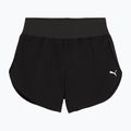 Pantaloncini da corsa da donna PUMA Dream Run 3" DryCELL puma black 6