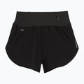 Pantaloncini da corsa da donna PUMA Dream Run 3" DryCELL puma black 7