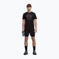 Pantaloncini da corsa da uomo PUMA Dreamrun 2in1 5" DryCELL puma black 2