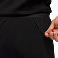 Pantaloncini da corsa da uomo PUMA Dreamrun 2in1 5" DryCELL puma black 4