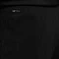 Pantaloncini da corsa da uomo PUMA Dreamrun 2in1 5" DryCELL puma black 5