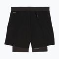 Pantaloncini da corsa da uomo PUMA Dreamrun 2in1 5" DryCELL puma black 7