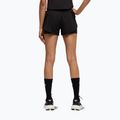 Pantaloncini da corsa da donna PUMA Dreamrun 2in1 5" DryCELL puma black 3
