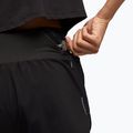 Pantaloncini da corsa da donna PUMA Dreamrun 2in1 5" DryCELL puma black 5