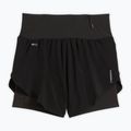 Pantaloncini da corsa da donna PUMA Dreamrun 2in1 5" DryCELL puma black 7