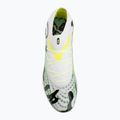 Scarpe da calcio PUMA Future 9 Pro Ctivity Fg/Ag yellow alert/mint jelly/puma white/puma black 5
