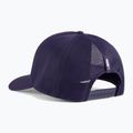 Cappellino PUMA x HYROX Trucker viola 2