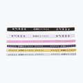 Headbands PUMA x HYROX 6 pz. nero