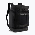 Zaino PUMA Hyrox Daily 46 l black