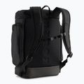 Zaino PUMA Hyrox Daily 46 l black 2
