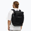 Zaino PUMA Hyrox Daily 34 l black 4