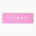 Testa PUMA x HYROX Fascia per sudore rosa