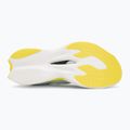 Scarpe da corsa donna Puma Deviate Nitro Elite 4 Fresh Water/Lemon Crush/Puma Black 4