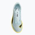 Scarpe da corsa donna Puma Deviate Nitro Elite 4 Fresh Water/Lemon Crush/Puma Black 5