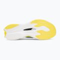 Scarpe da corsa uomo Puma Deviate Nitro Elite 4 Fresh Water/Lemon Crush/Puma Black 4