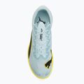 Scarpe da corsa uomo Puma Deviate Nitro Elite 4 Fresh Water/Lemon Crush/Puma Black 5