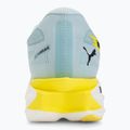 Scarpe da corsa uomo Puma Deviate Nitro Elite 4 Fresh Water/Lemon Crush/Puma Black 6