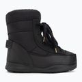 Doposci donna BOGNER La Plagne 20 black 2