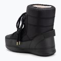 Doposci donna BOGNER La Plagne 20 black 3