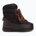 Doposci da donna BOGNER La Plagne 20 dark brown 2