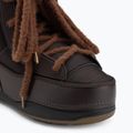 Doposci da donna BOGNER La Plagne 20 dark brown 7