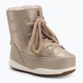 Stivali da neve donna BOGNER La Plagne 20 beige