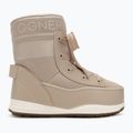 Doposci donna BOGNER  La Plagne 21 beige 2