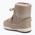 Doposci donna BOGNER  La Plagne 21 beige 3
