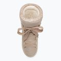 Doposci donna BOGNER  La Plagne 21 beige 5
